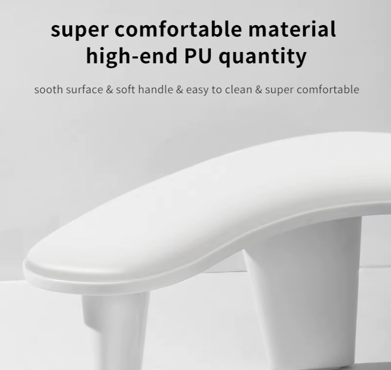 NailBloom Hand Pillow Stand