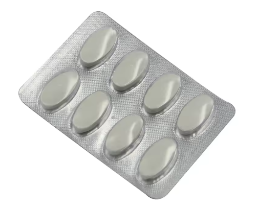 Fabricant de masques faciaux