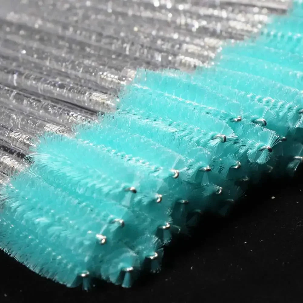 GlowLash Mascara Wands