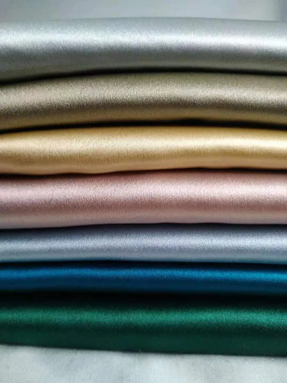 SilkDream Pillowcase