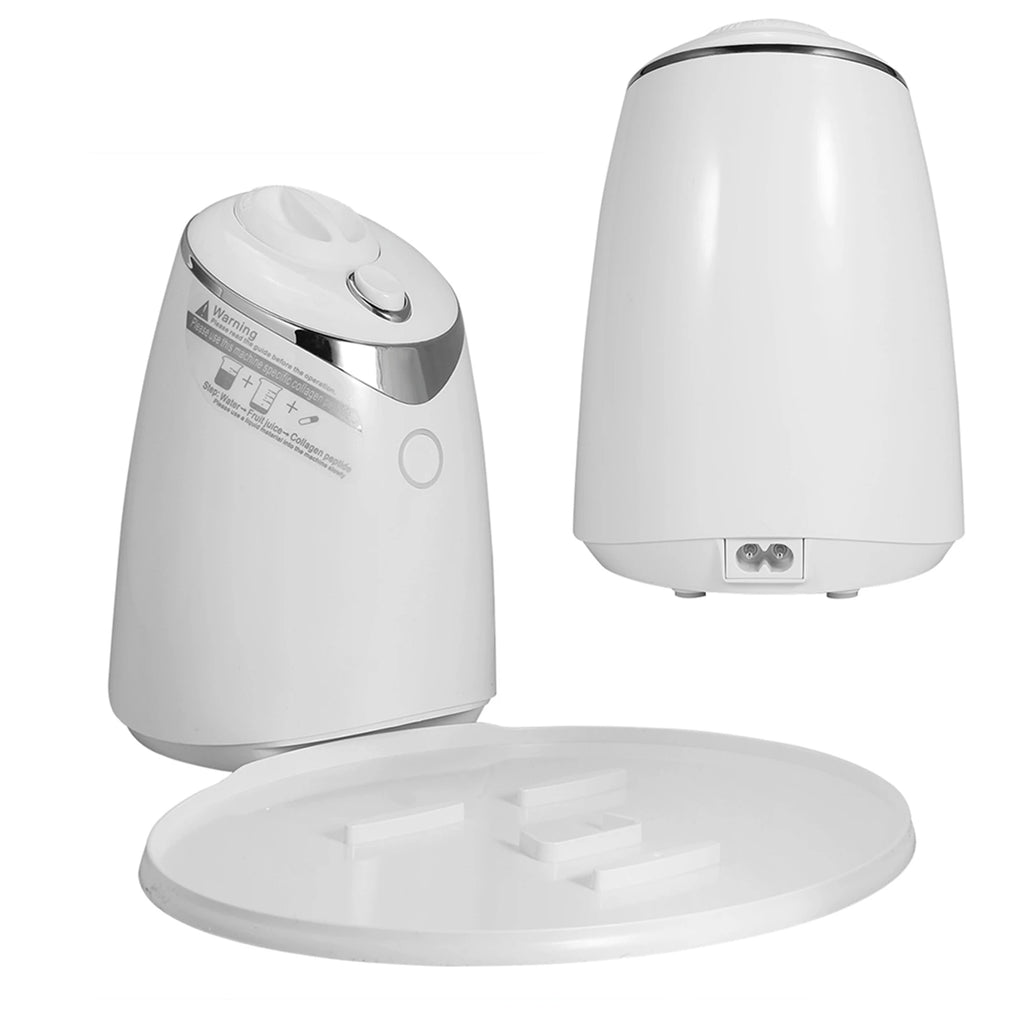 Fabricant de masques faciaux