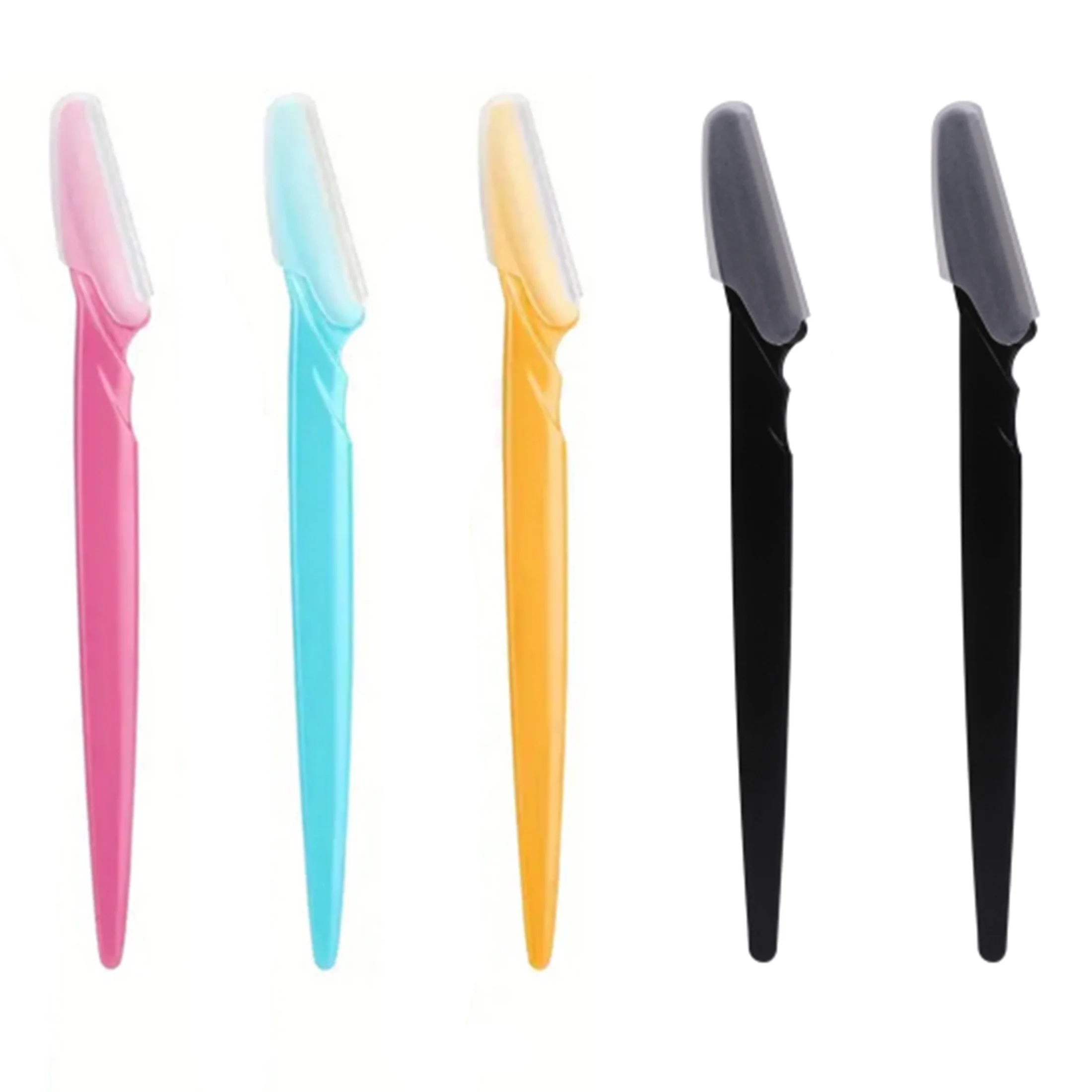 UltraSmooth Shaver Set