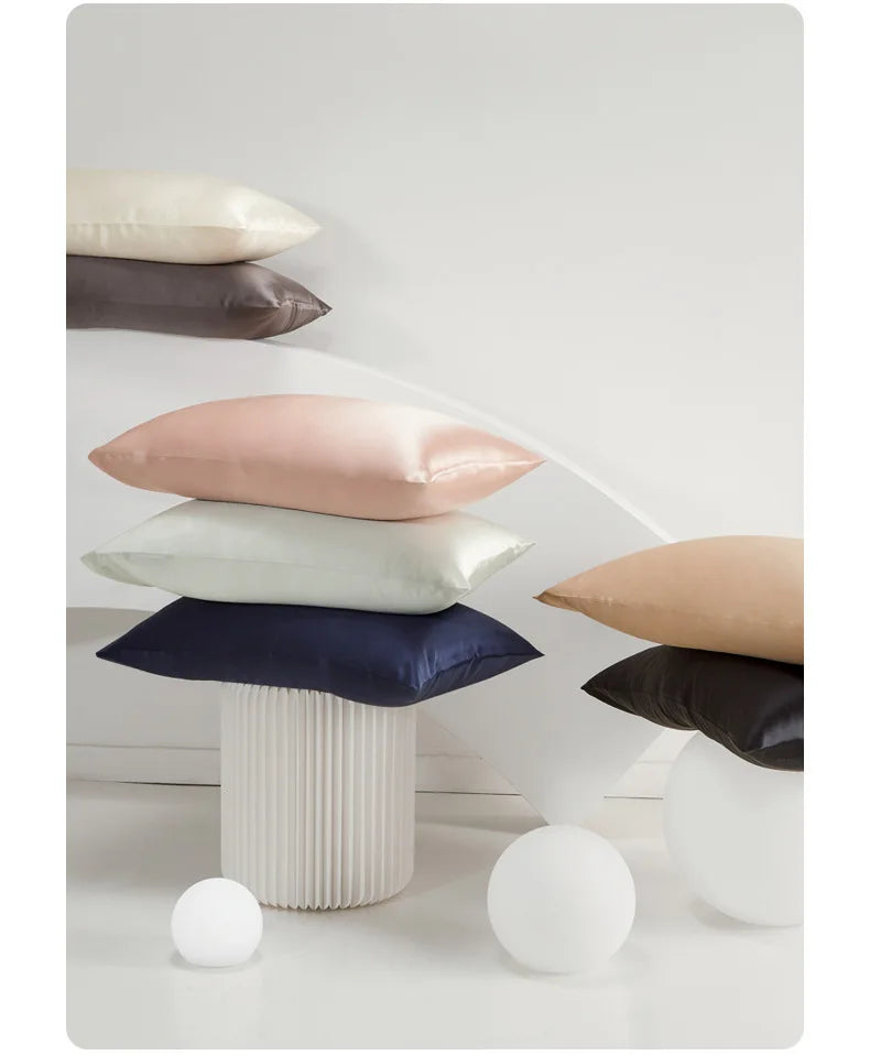 SilkDream Pillowcase