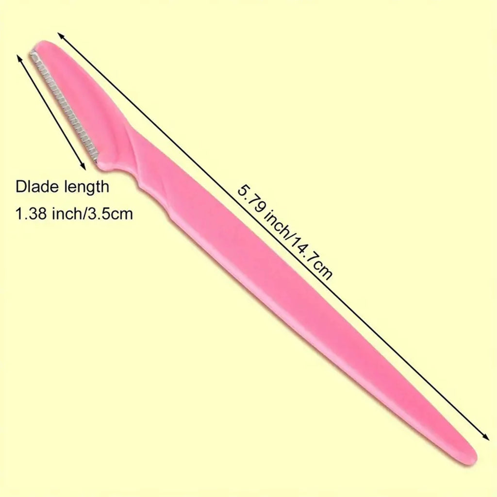 UltraSmooth Shaver Set