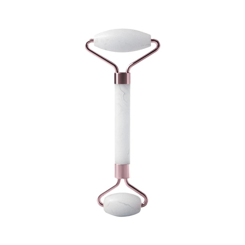 PureTouch Resin Roller