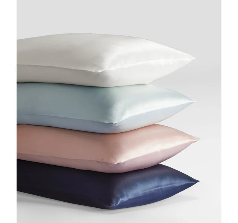 SilkDream Pillowcase