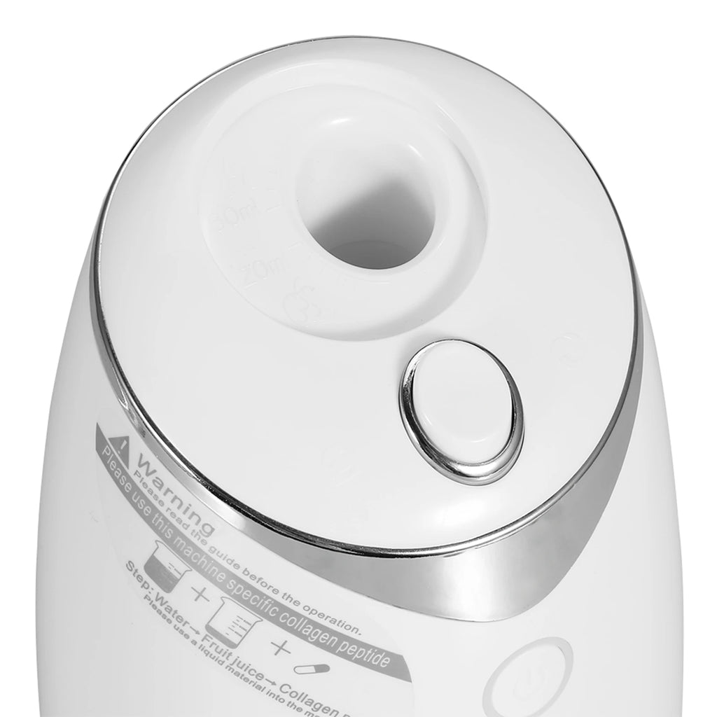 Fabricant de masques faciaux