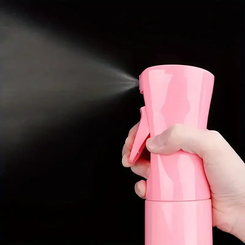 ProStyle 6-in-1 Hair Kit