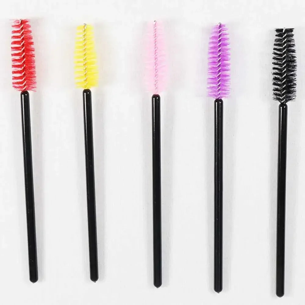 GlowLash Mascara Wands