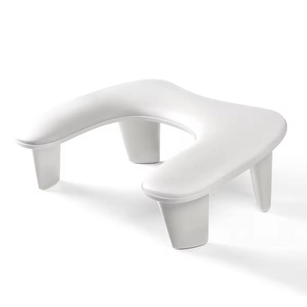 NailBloom Hand Pillow Stand