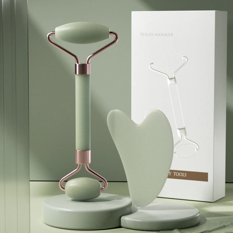 PureTouch Resin Roller