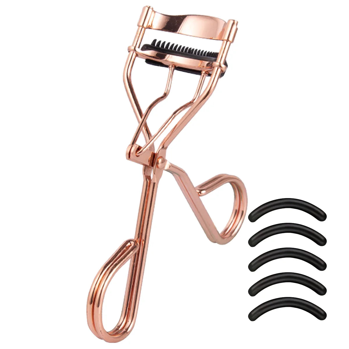 Eyelash Curler