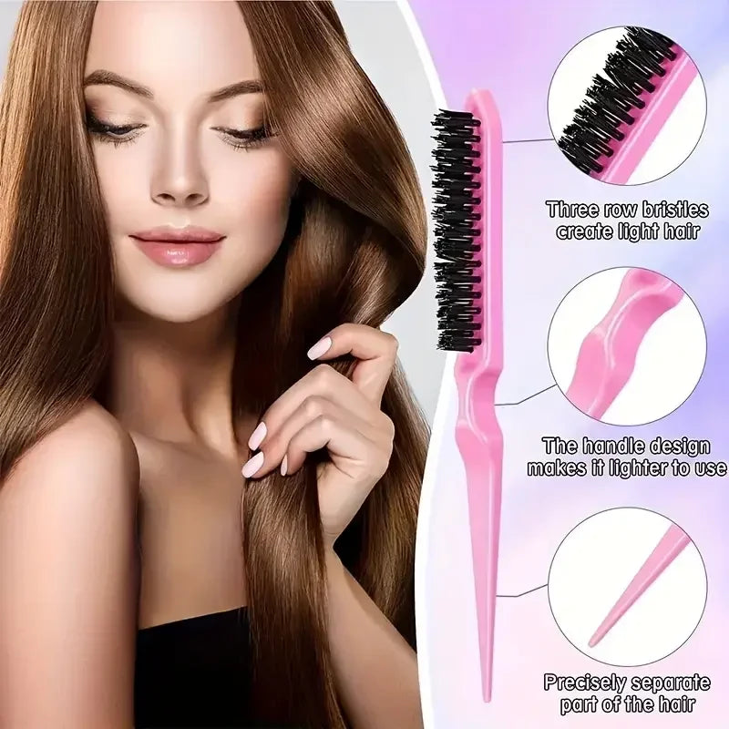 ProStyle 6-in-1 Hair Kit