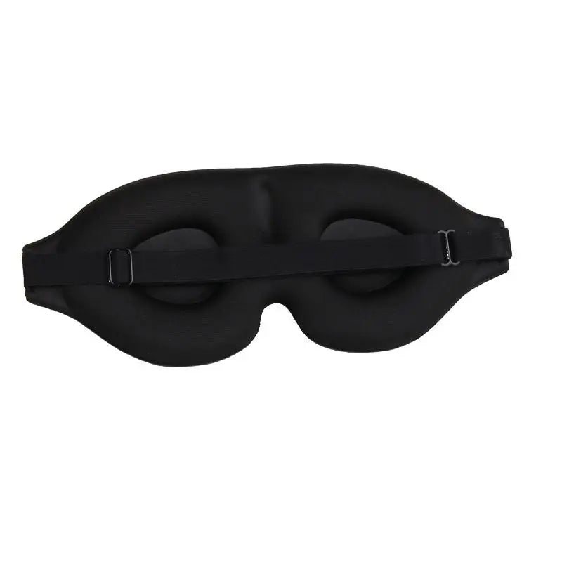 DreamEase 3D Sleep Mask