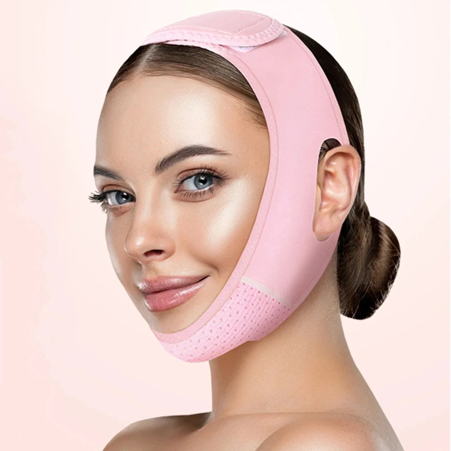 GlowLift Face Shaper