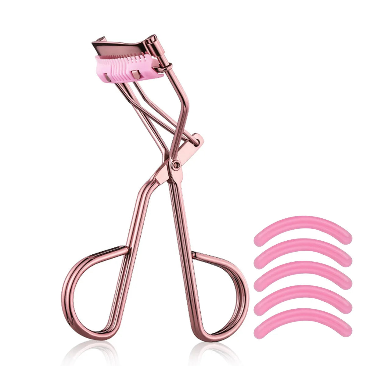 Eyelash Curler