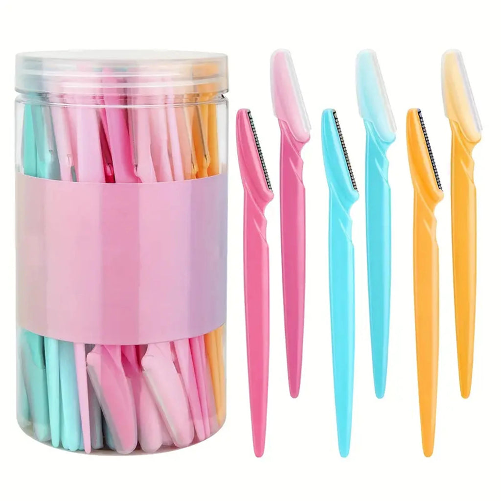 UltraSmooth Shaver Set