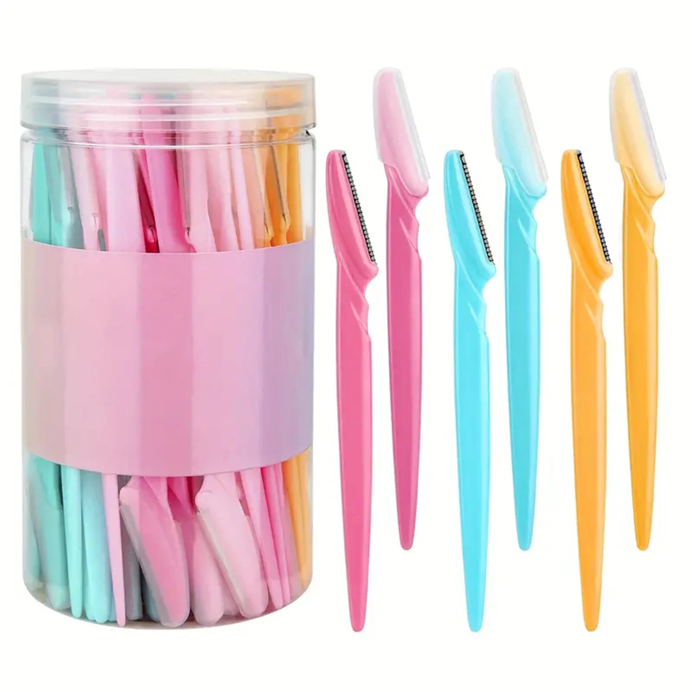 UltraSmooth Shaver Set