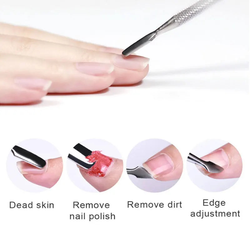Nail Care Kit