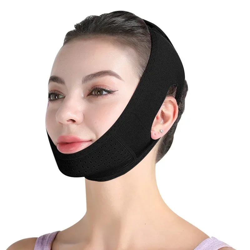 GlowLift Face Shaper