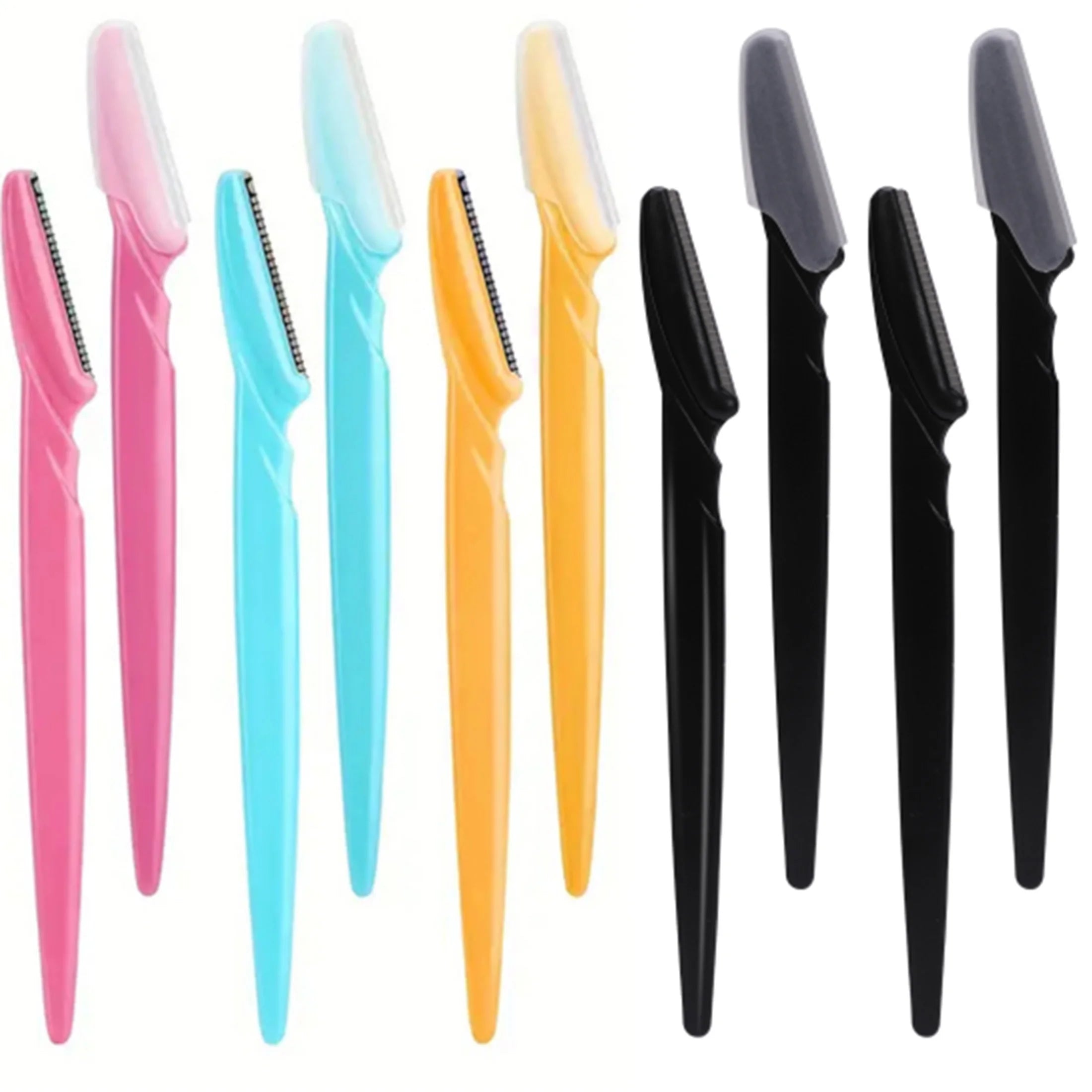 UltraSmooth Shaver Set