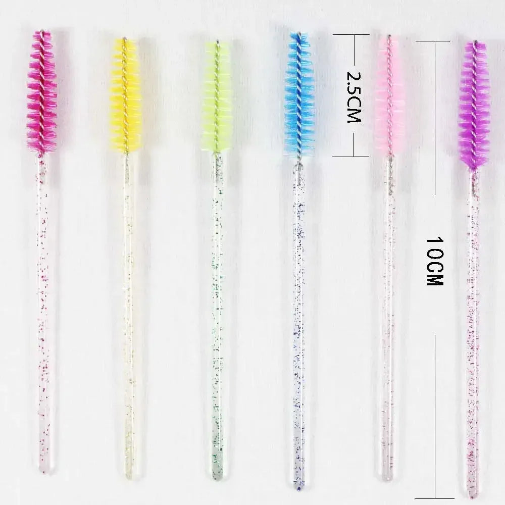 GlowLash Mascara Wands